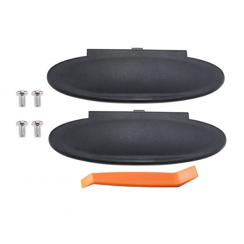 For porsche 911 boxster - 2*,