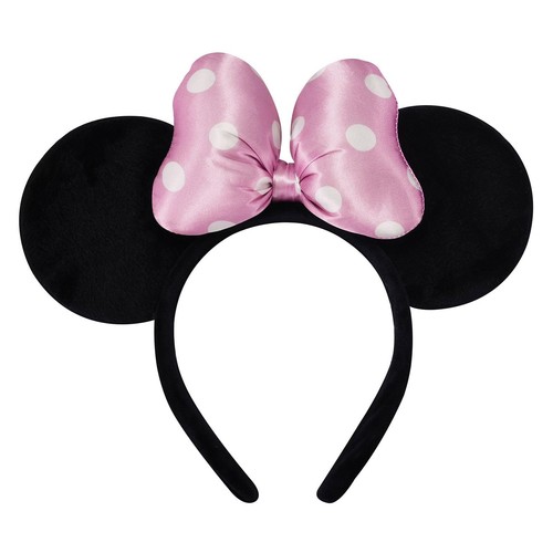 Disney sequin mouse - disney_s,