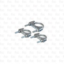 Petrol Catalytic Converter