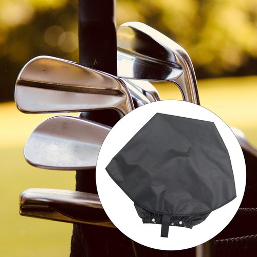 Universal golf bag rain - bag,