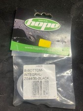 Hope Headset