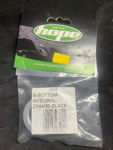 Hope headset - hope,
