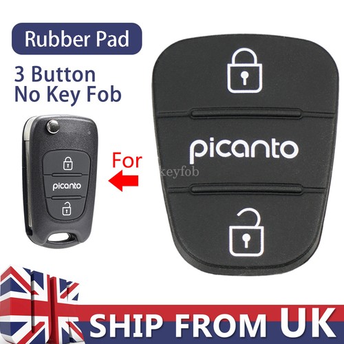 For kia picanto - picanto, button