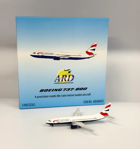 Ard models british airways - models,