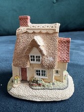 Lilliput Lane “Cherry