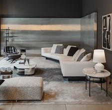 Minotti Dylan Sofa