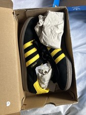 adidas Athens Size 9.5