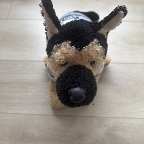 Build bear workshop - build-a-bear,