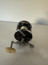 M ) Vintage Penn Surfmaster No