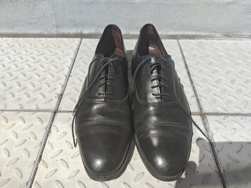 Allen edmonds hopkinson mens - allen,
