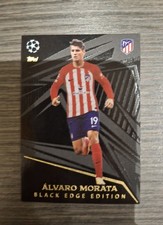 The Ultimate Chase: Match