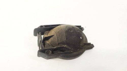1305239192 headlight bulb - headlight,