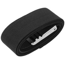 Diving scuba weight belt - _diving,