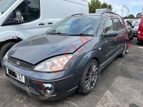 Ford focus 170 mk1 - focus,