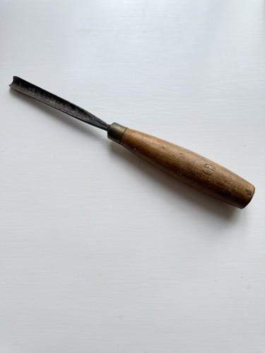 Antique addis 2 - j, 1/2”