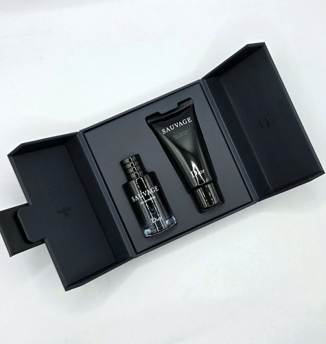 Dior sauvage discovery - dior,