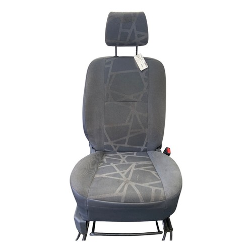 Ford transit connect mk1 front - ford,