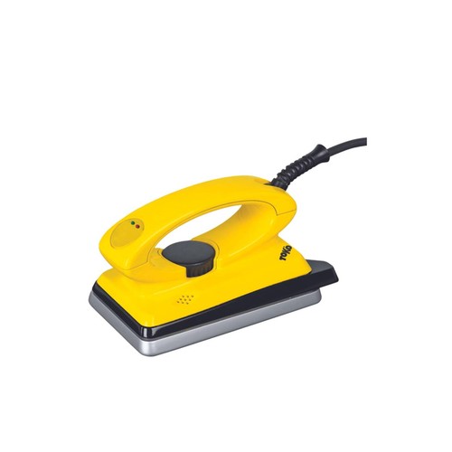 Toko wax iron - iron,
