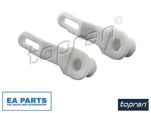 Control element - control,