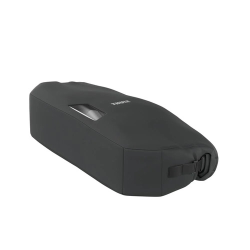 Thule storage bag for - bag, velolite