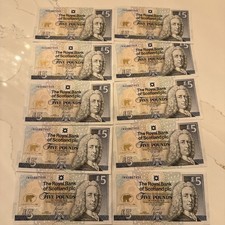 Jack Nicklaus Royal Bank Of