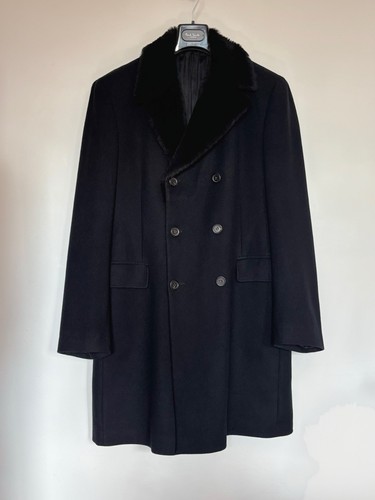 Y2k vintage nicole farhi black - y2k,