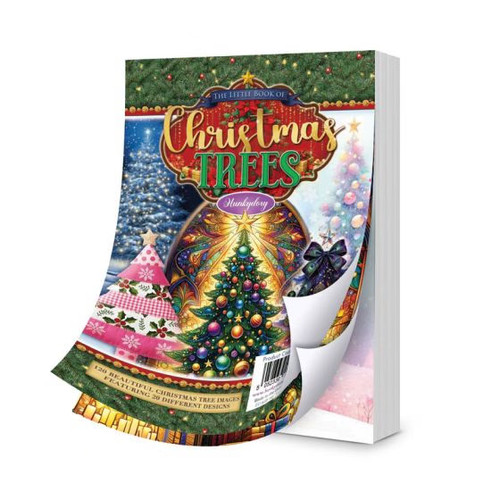 Hunkydory the little book - hunkydory,