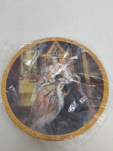 Royal doulton classics golden - doulton,