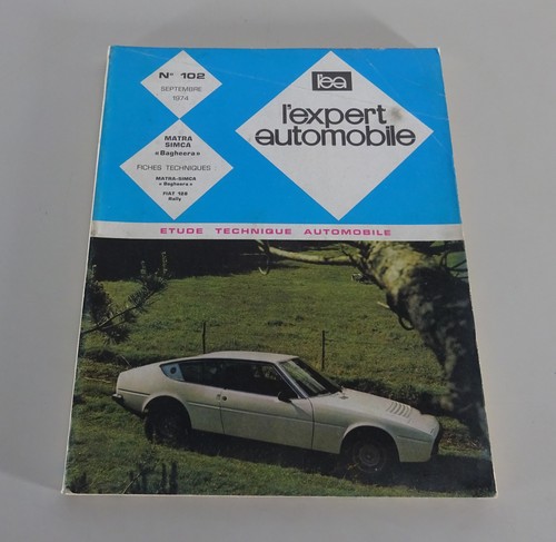 Repair manual expert - repair,