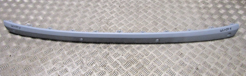 Mercedes class w211 - e,