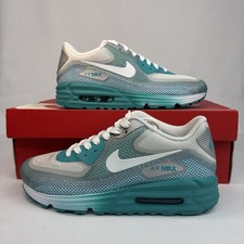 NIKE AIR MAX LUNAR 90 C3.0