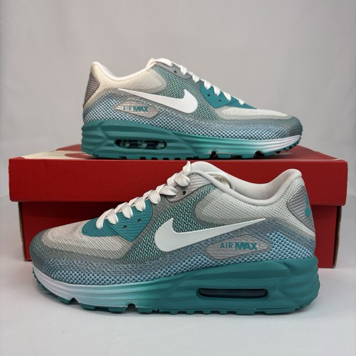 Nike air max - max, 90