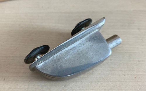 Ludwig small classic lug - ludwig,
