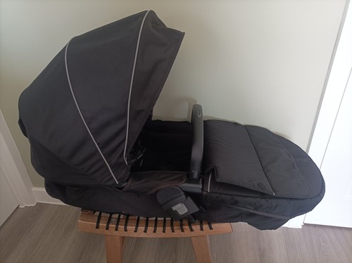 Graco 1 - graco, 2-in-1