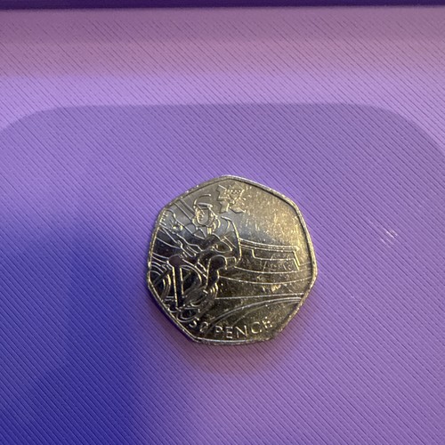 2011 london 2012 olympic - 2011,