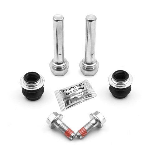 For toyota celica vvti - celica, 1.8