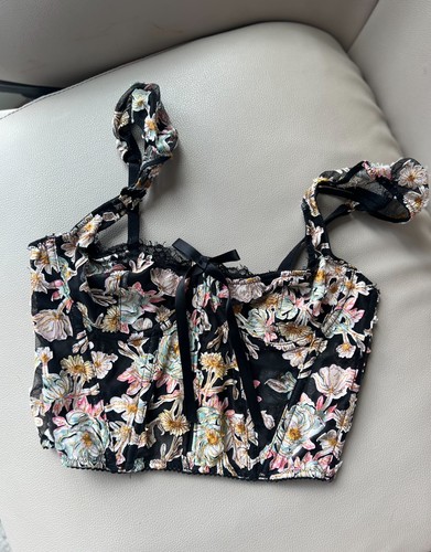 Victoria secret coquette - victoria's,