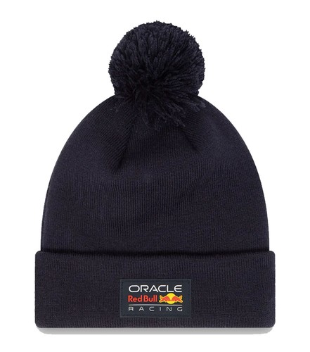 New era cap oracle - oracle, bull
