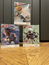 Vibration Stars 20 ANNIVERSARY