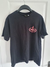 Cortiez X Slaughter Gang 21