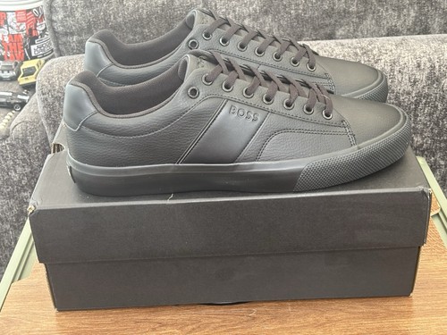 Hugo boss black aiden - boss,