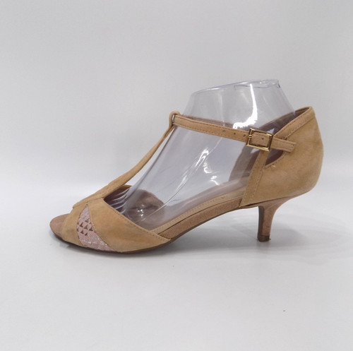 Marks spencer wide fit - wide, shoes