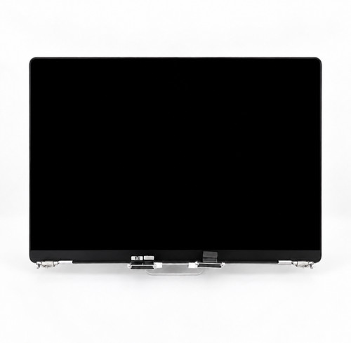 Apple macbook pro a2485 - macbook,