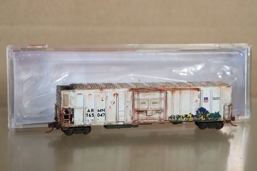 Intermountain 68809 union - intermountain,