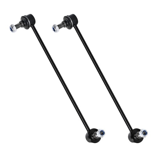 Front stabiliser anti - 2x,