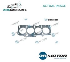 ENGINE CYLINDER HEAD GASKET