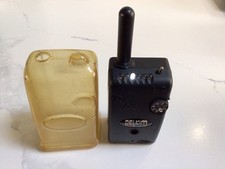 Delkim Rx Pro Receiver Plus