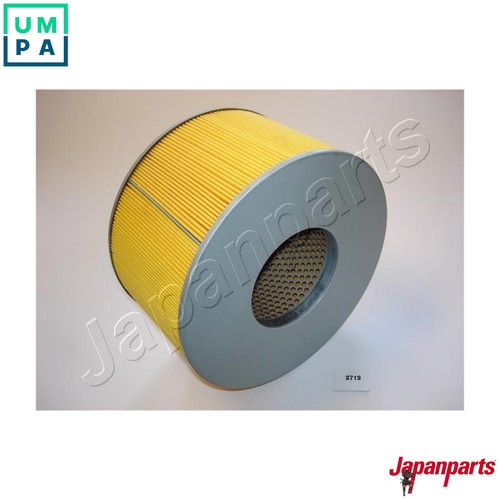 Air filter 271s - fa-271s, for