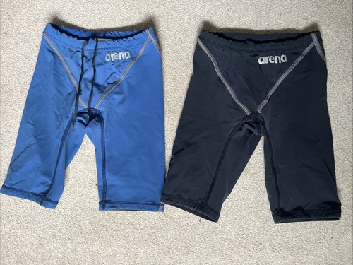 2xarena boy powerskin - 2xarena,