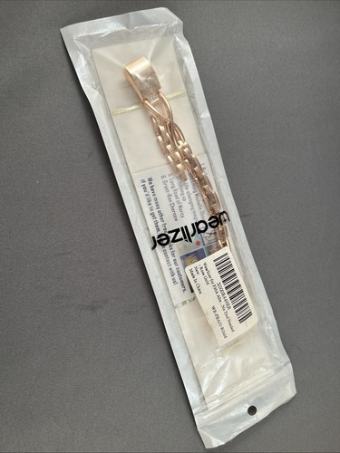 Wearalizer replacement strap - replacement,